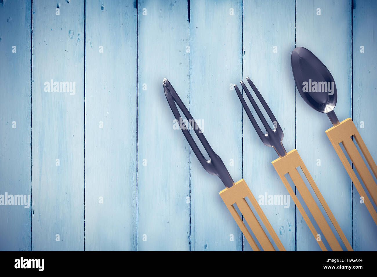 Plastic knife hires stock photography and images Alamy