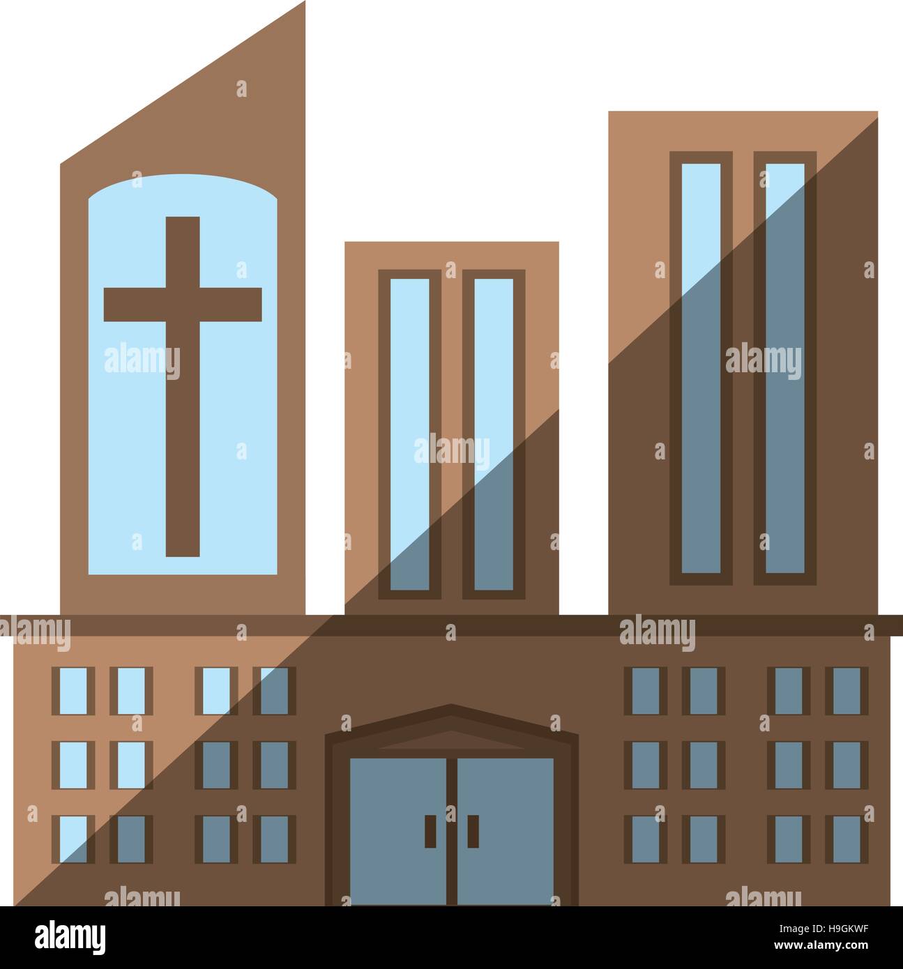 Christian christianity religion religious holy historical building ...