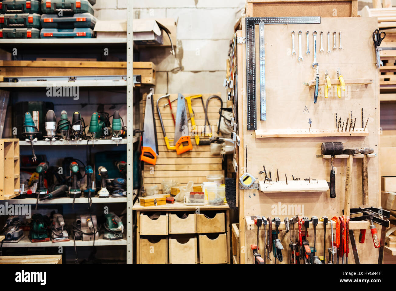 Technical instruments hi-res stock photography and images - Alamy