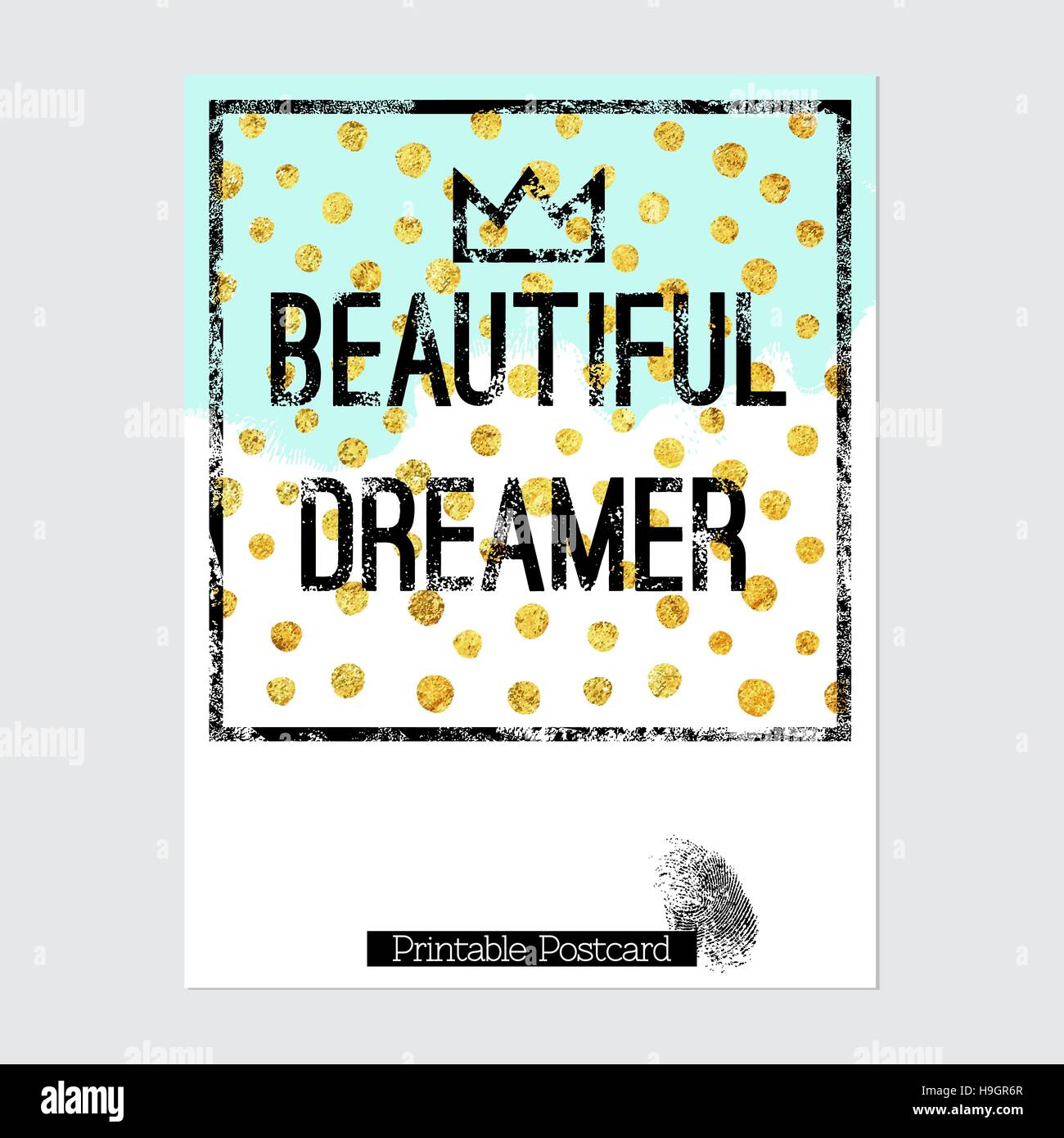 It's just an image of Printable Post Card with regard to floral This is a graphic of Printable Post Card with regard to floral