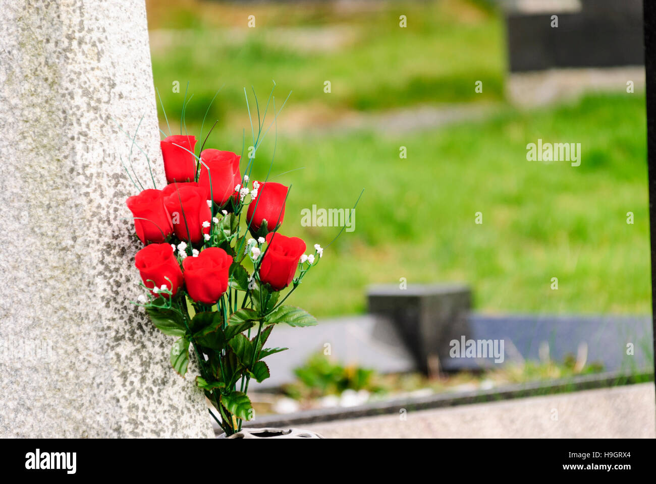 Loved one hires stock photography and images Alamy