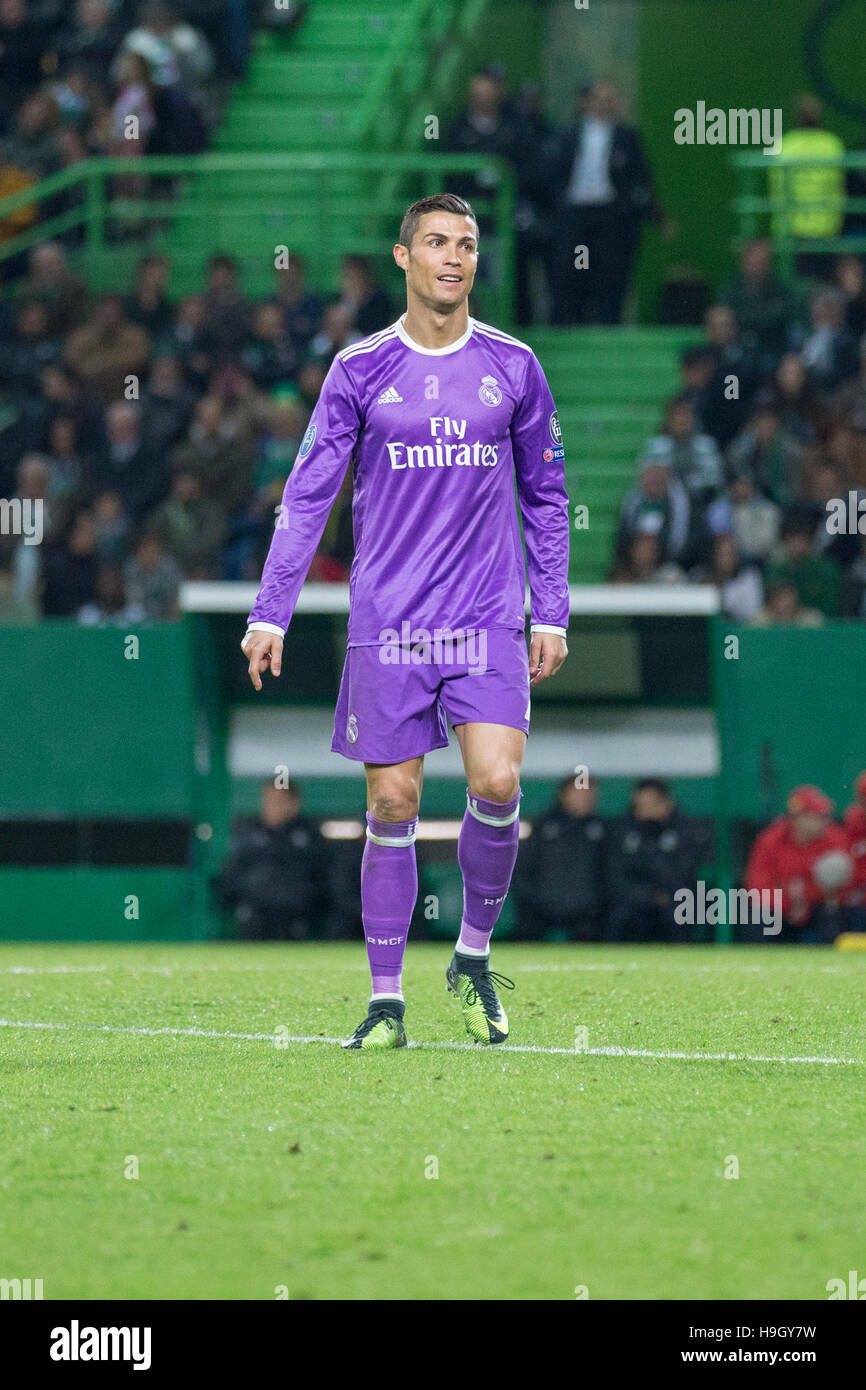 Real Madrid Lepas Striker 'Pewaris' Nomor 7 Cristiano Ronaldo