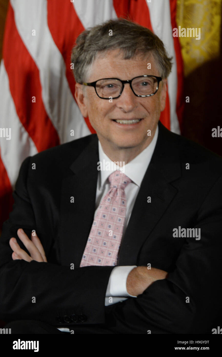 Page 3 Bill Gates House High Resolution Stock Photography And Images Alamy Page 3 Bill Gates House High Resolution Stock Photography And Images Alamy