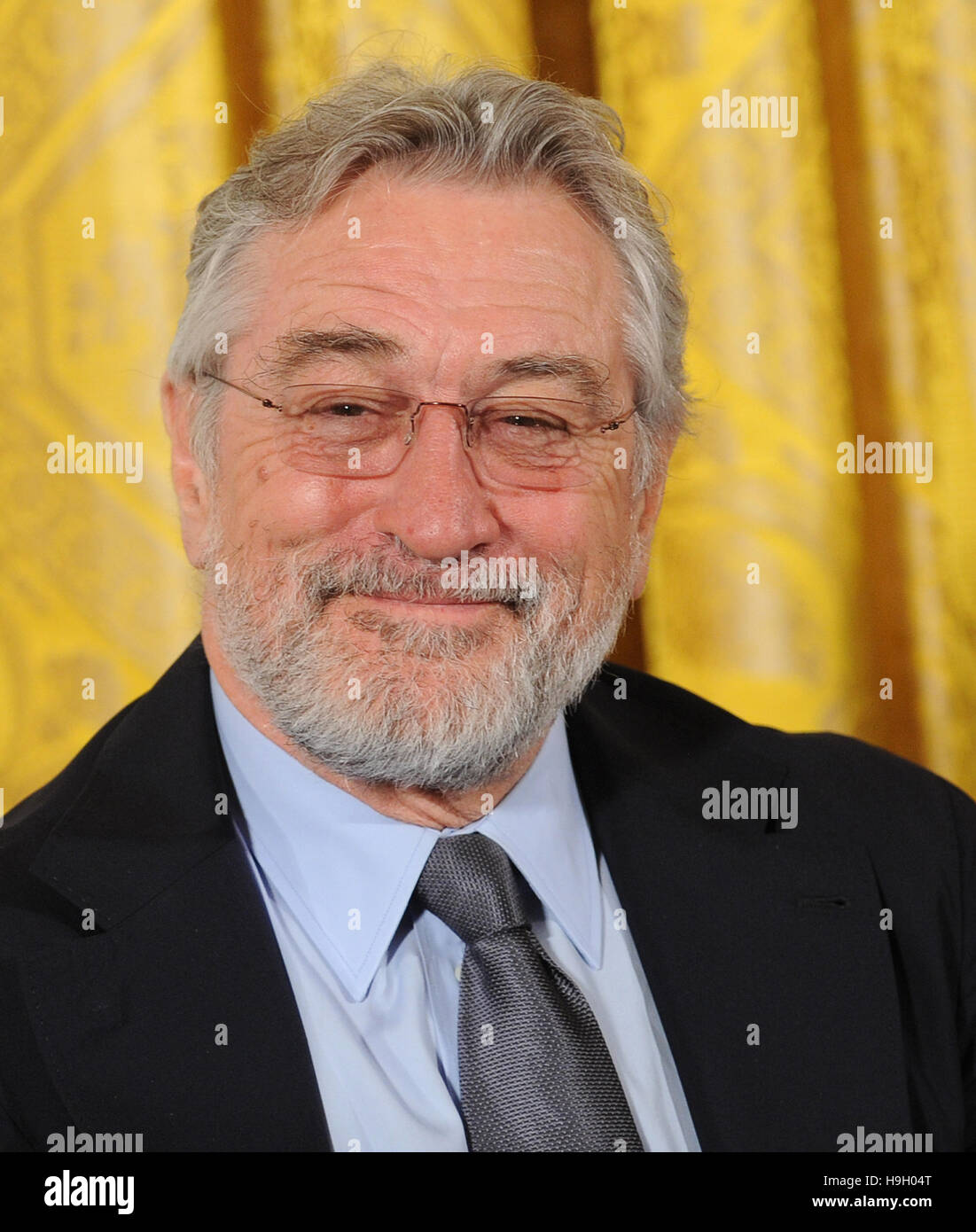 Robert Deniro Hi-res Stock Photography And Images - Alamy