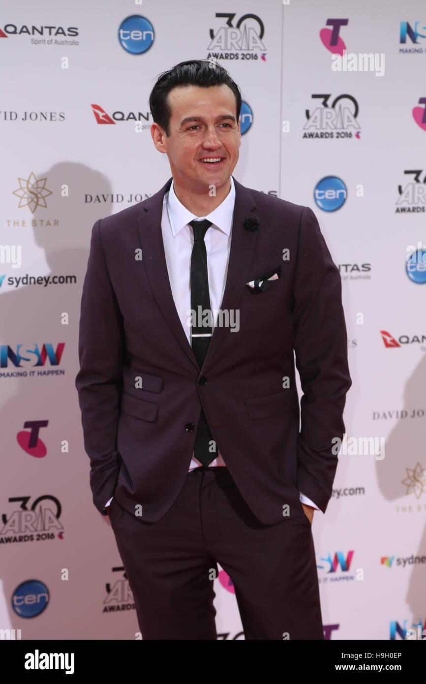 Sam moran hi-res stock photography and images - Alamy