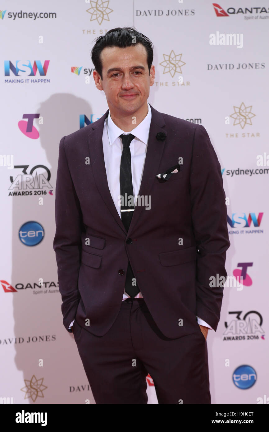 Sam moran hi-res stock photography and images - Alamy