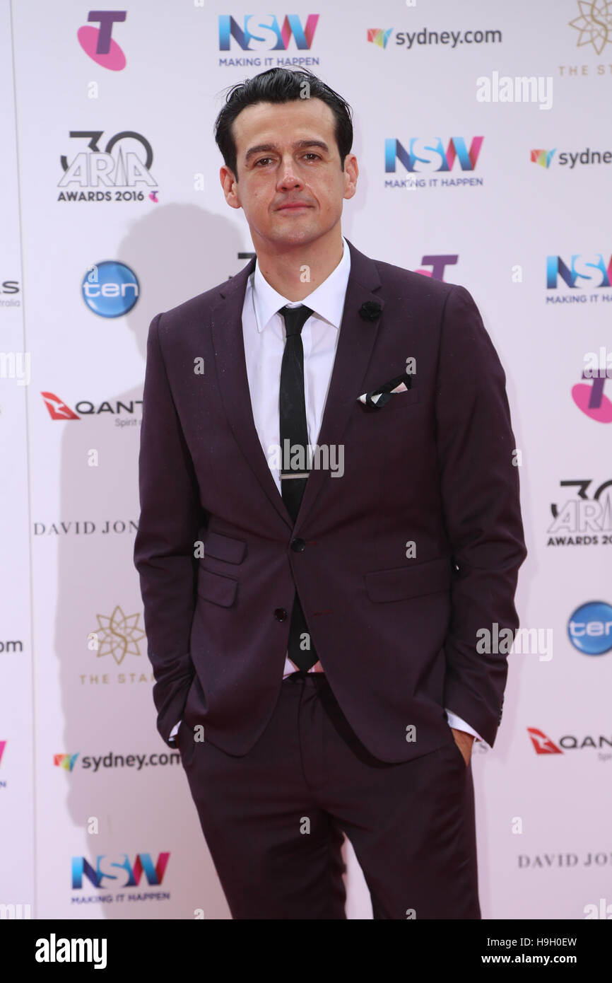 Sam moran hi-res stock photography and images - Alamy