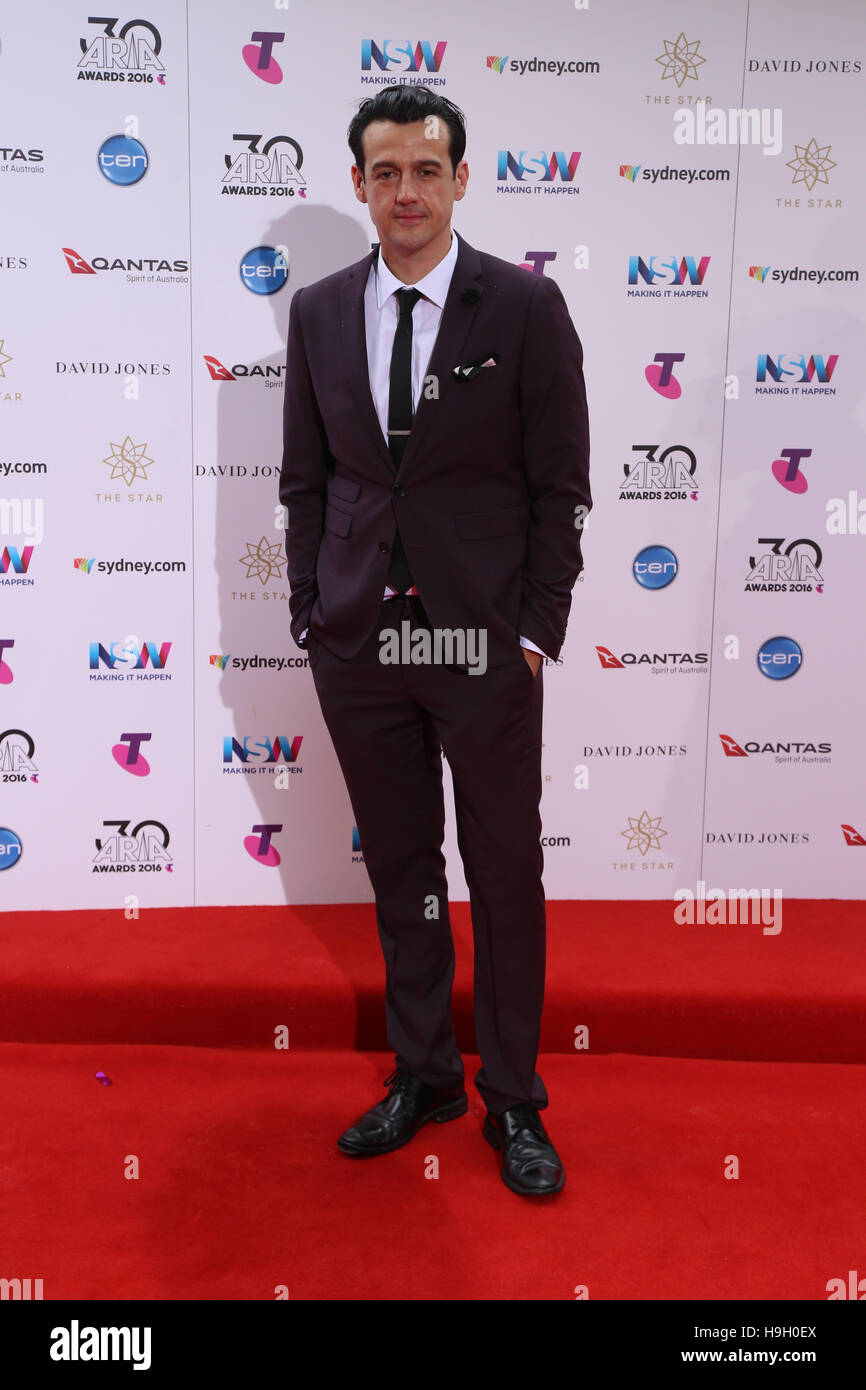 Sam moran hi-res stock photography and images - Alamy