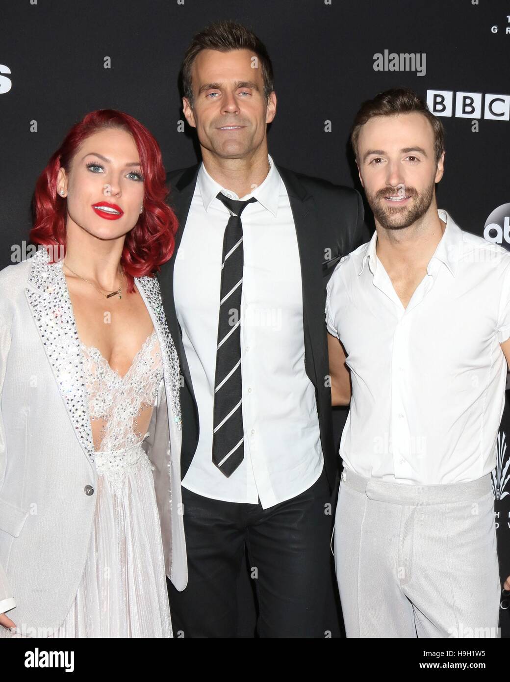 James mathison hi-res stock photography and images - Alamy