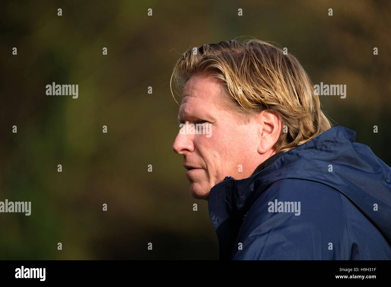 Mentale Stock Photos & Mentale Stock Images - Alamy