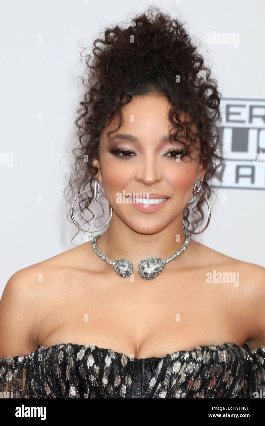 Tinashe kachingwe hi-res stock photography and images - Alamy