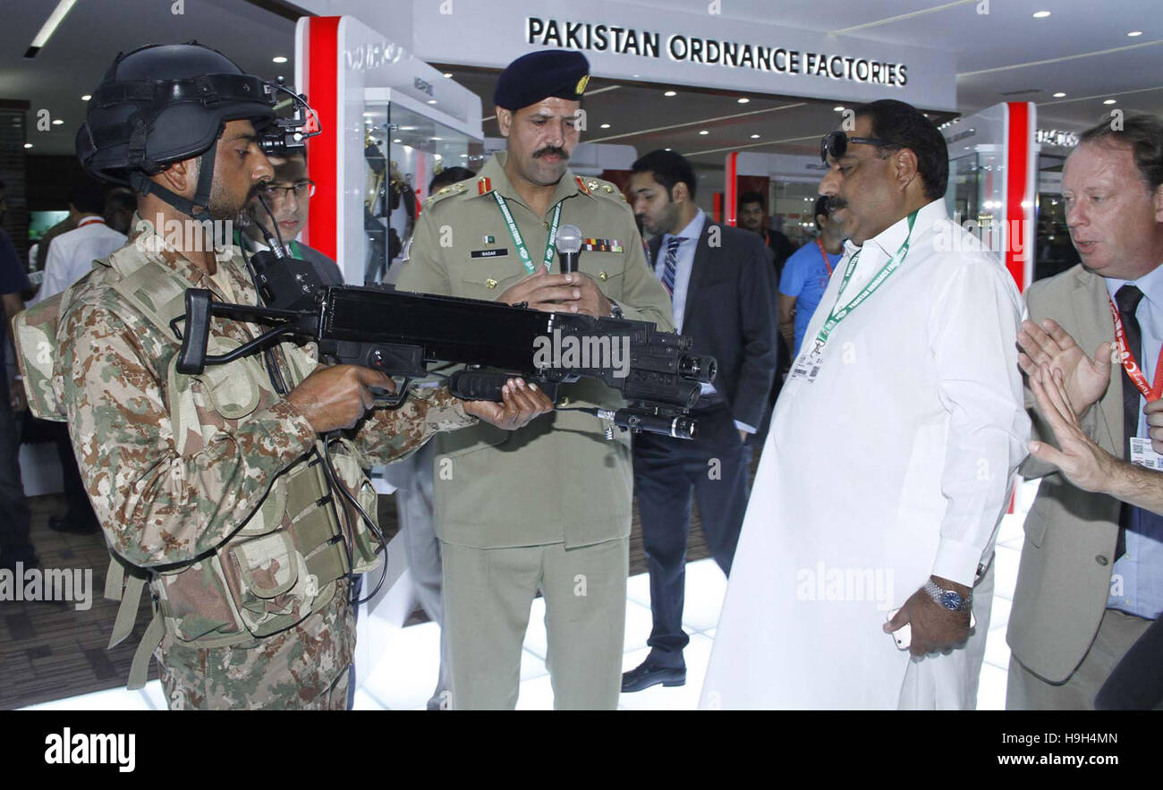 views-of-ideas-2016-exhibition-organized-at-karachi-expo-center-on