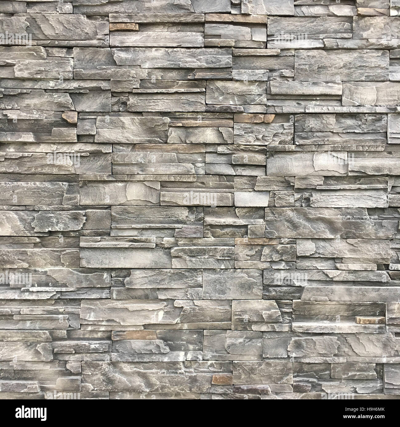 wall, stone, background, texture, rock, brick, pattern, home, surface,  modern, architecture, gray, slate, interior, old, wallpaper, backdrop,  granite, construction, exterior, rough, block, concrete, white, grey,  textured, black, structure, abstract ...