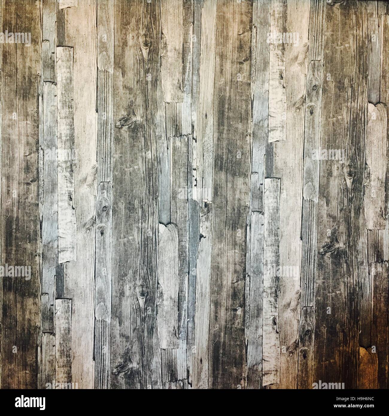 Timber panels texture hi-res stock photography and images - Alamy