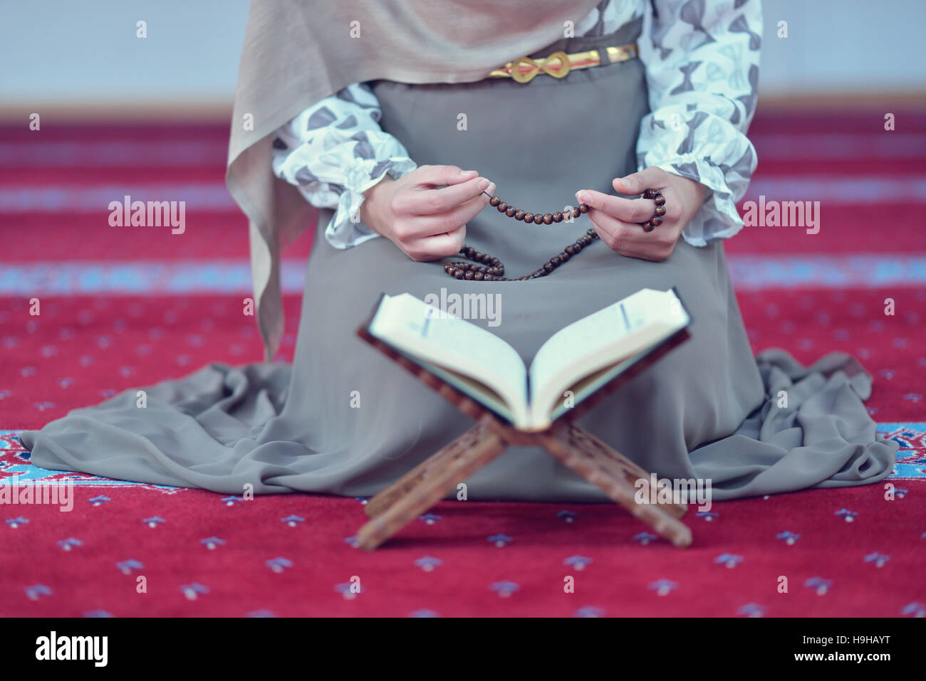 Eid Mubarak Stock Photos & Eid Mubarak Stock Images - Alamy