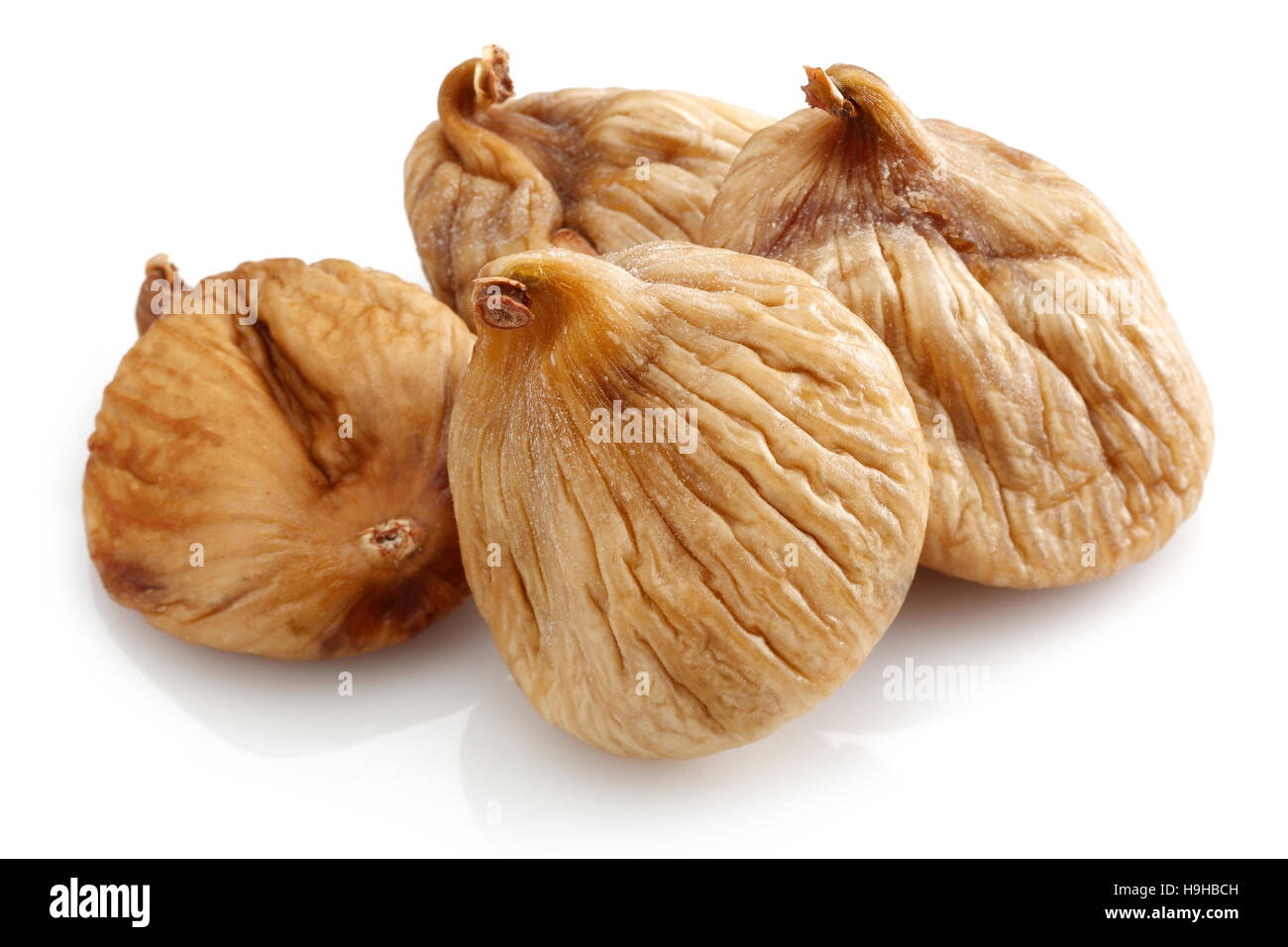 Dried figs hires stock photography and images Alamy
