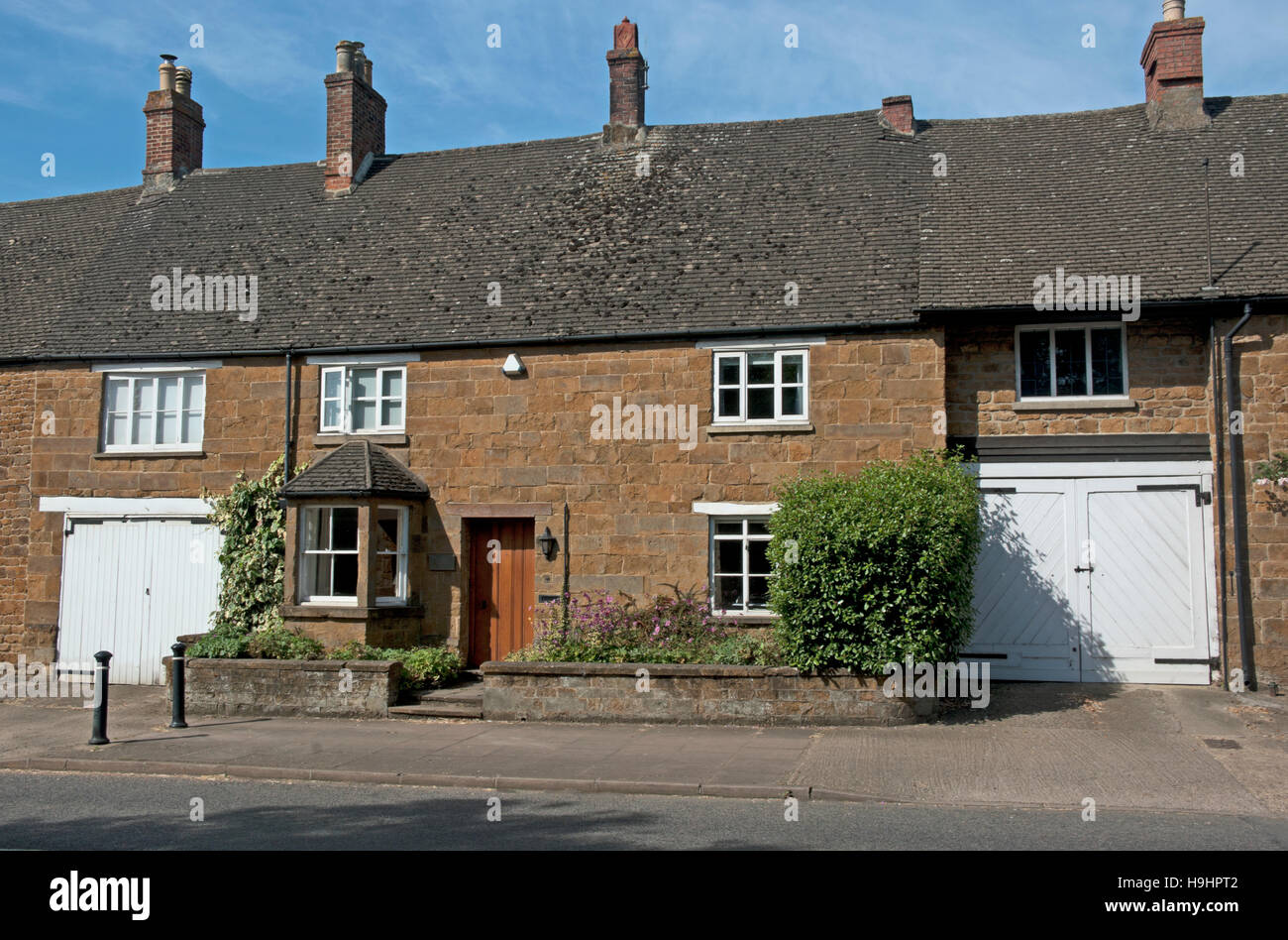 Bloxham hires stock photography and images Alamy