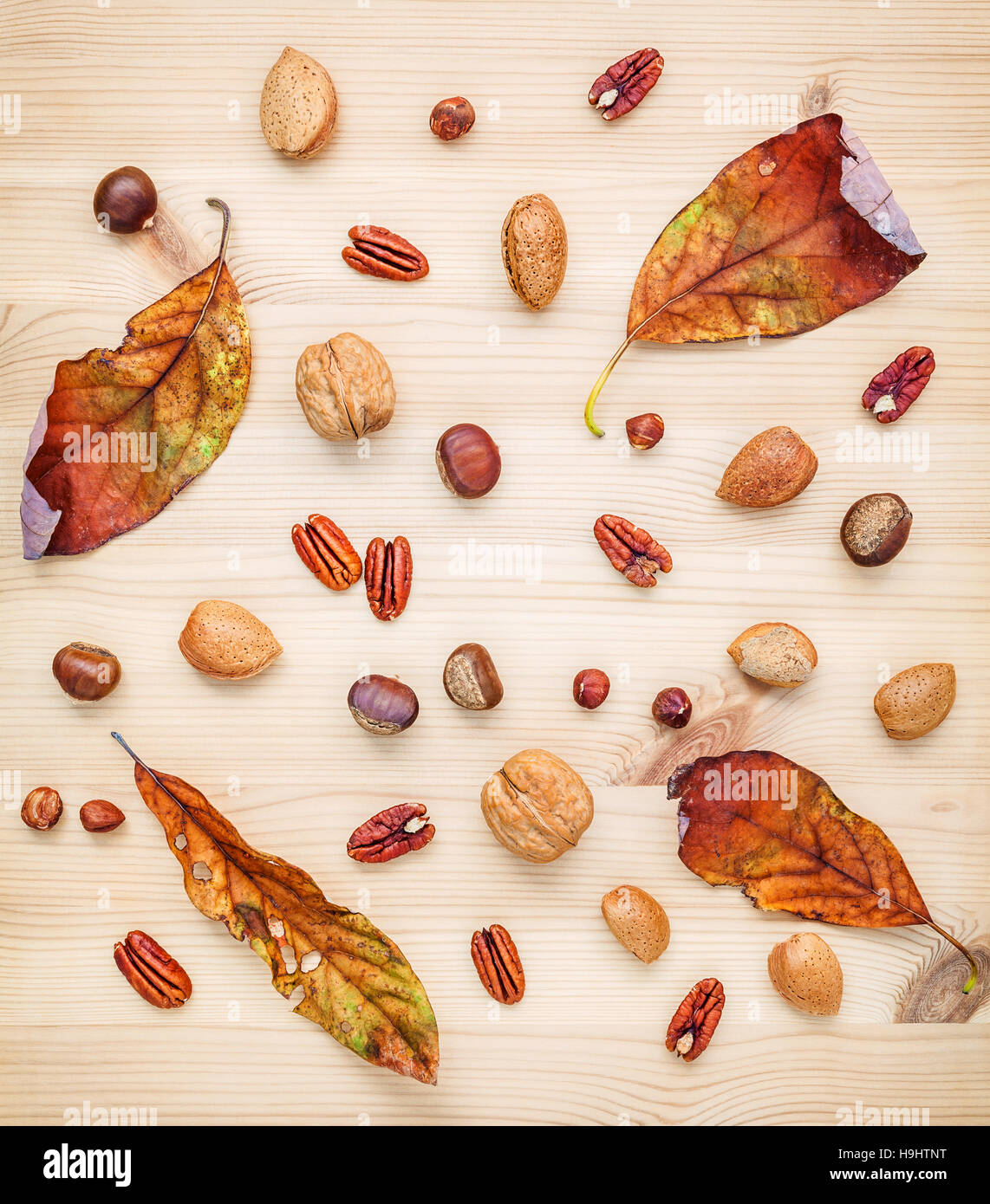 Oleic acid foods hires stock photography and images Alamy