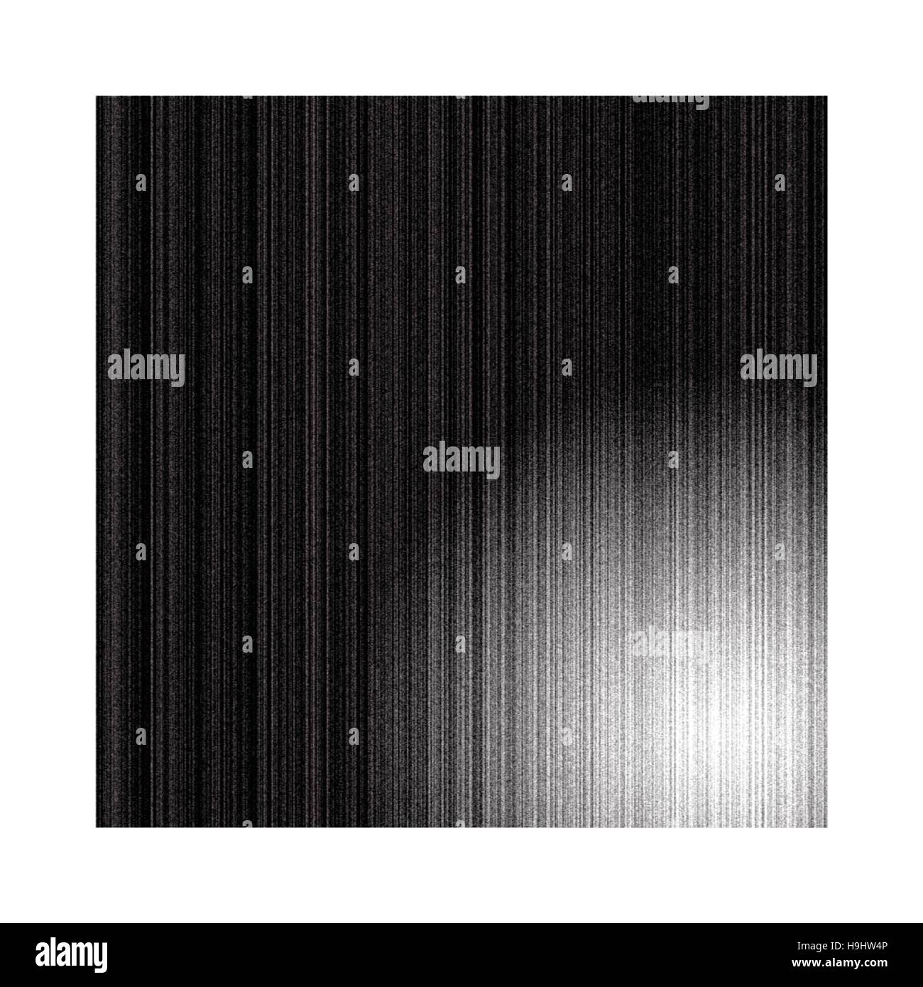 black texture background Stock Vector Image & Art Alamy