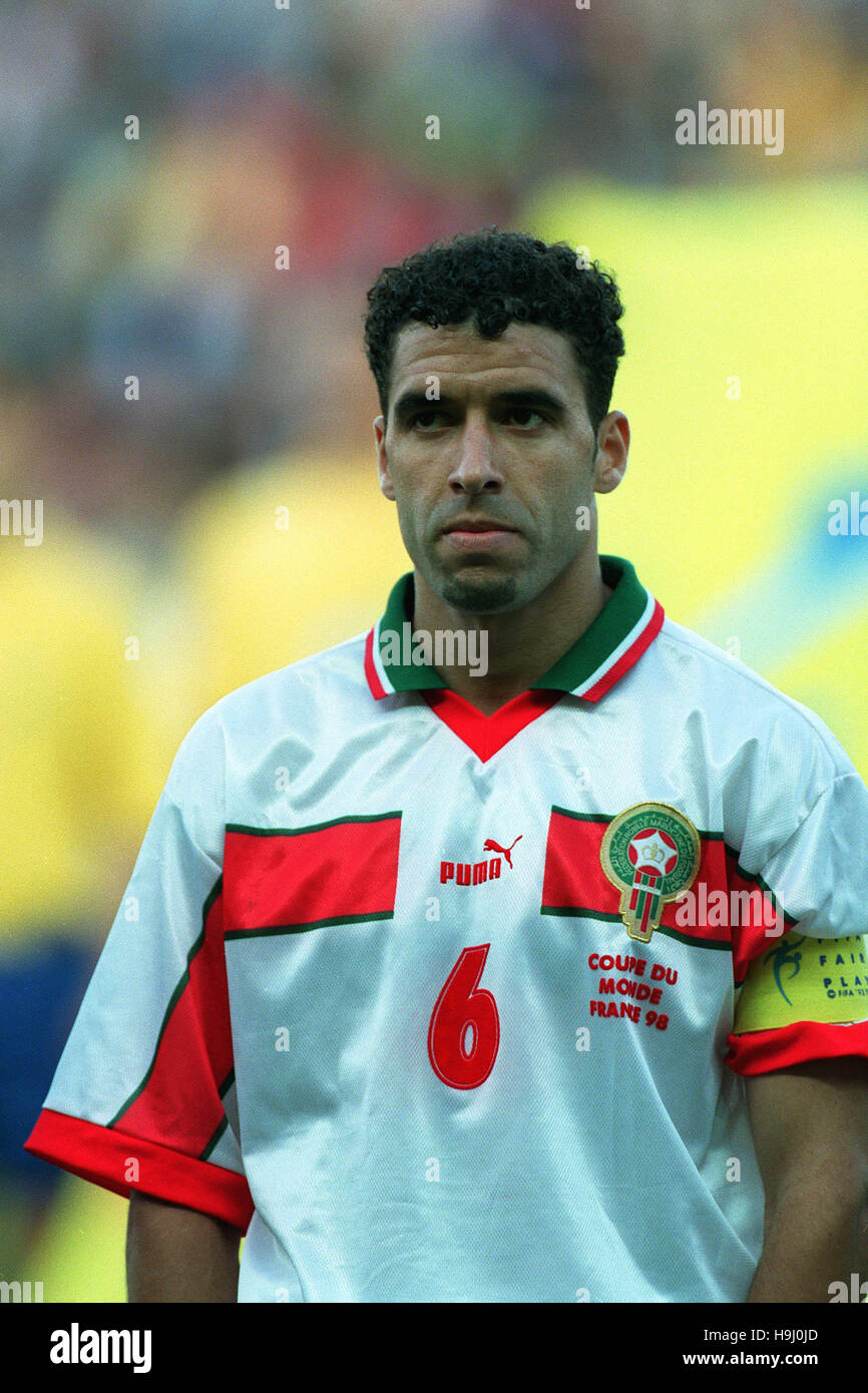 Noureddine Stock Photos & Noureddine Stock Images Alamy