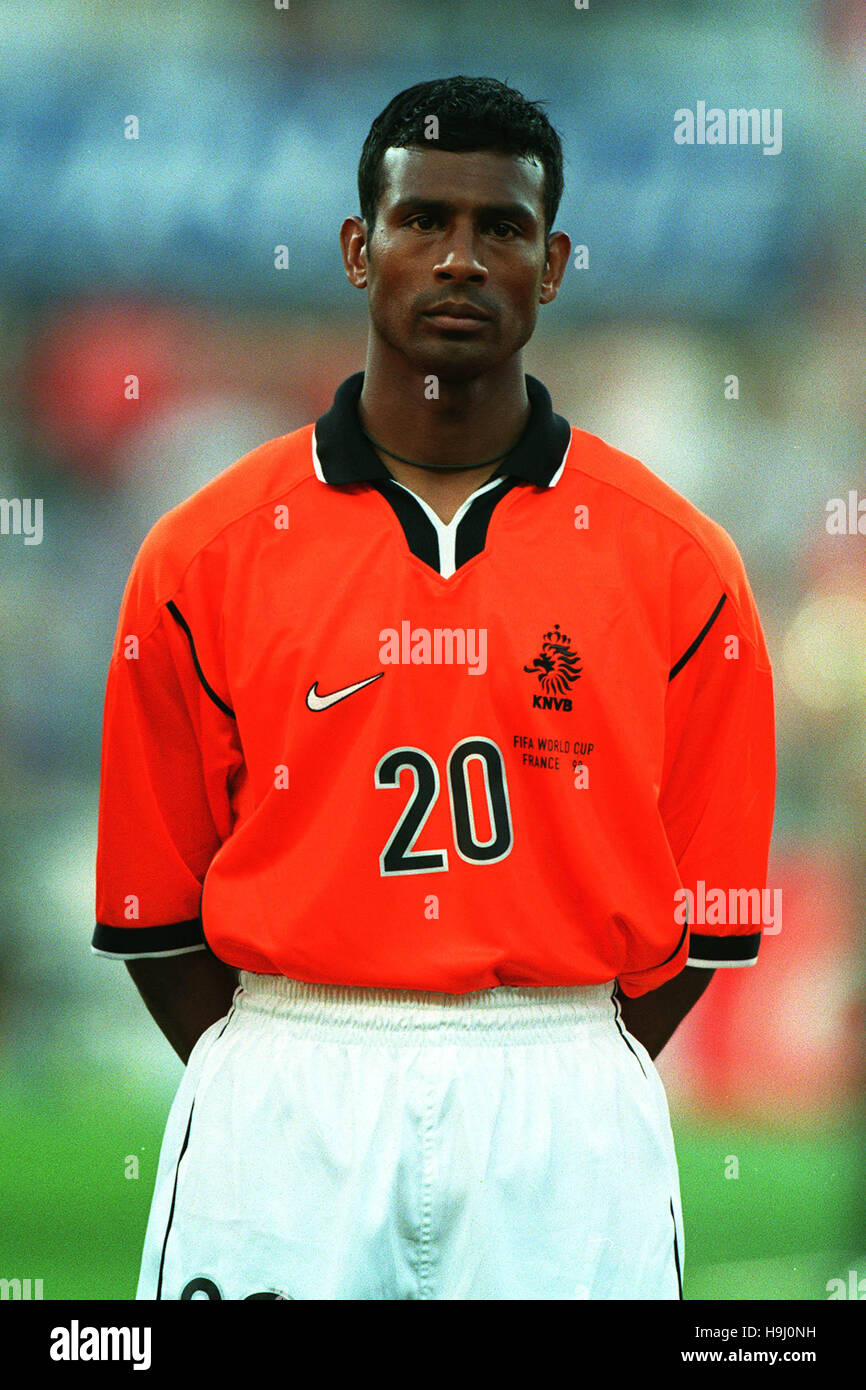 Aron winter hires stock photography and images Alamy