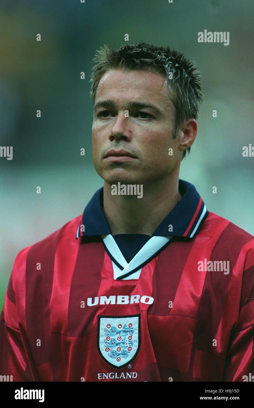 graeme-le-saux-england-chelsea-fc-29-june-1998-stock-photo-alamy