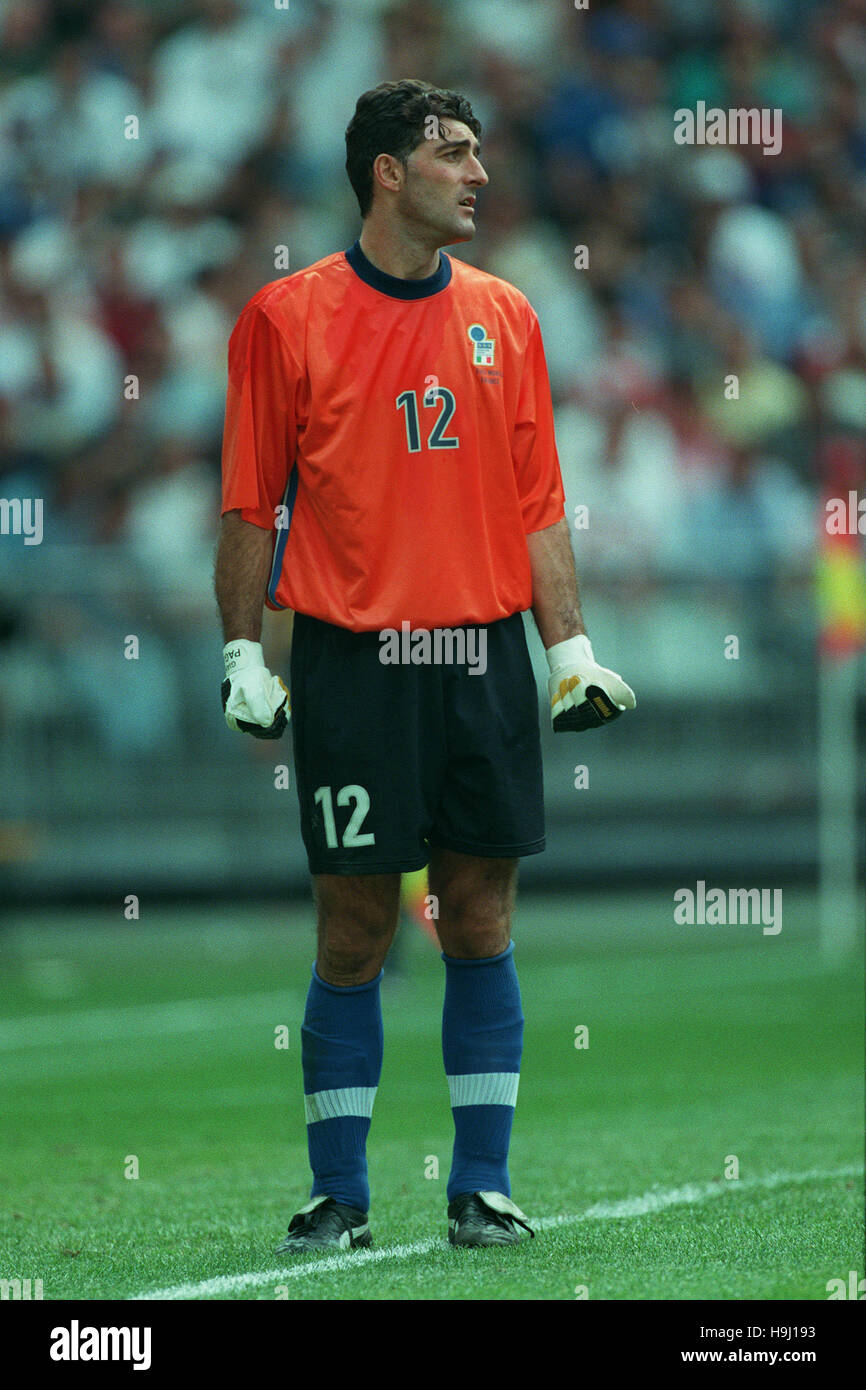 Gianluca Pagliuca Stock Photos & Gianluca Pagliuca Stock Images Alamy