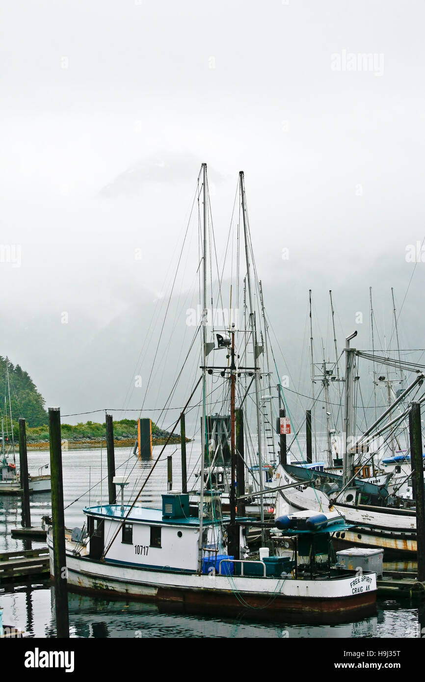 Lisianski island hires stock photography and images Alamy