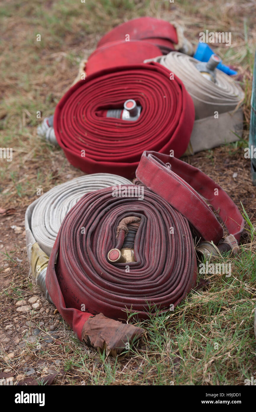 Hose monitor hires stock photography and images Alamy