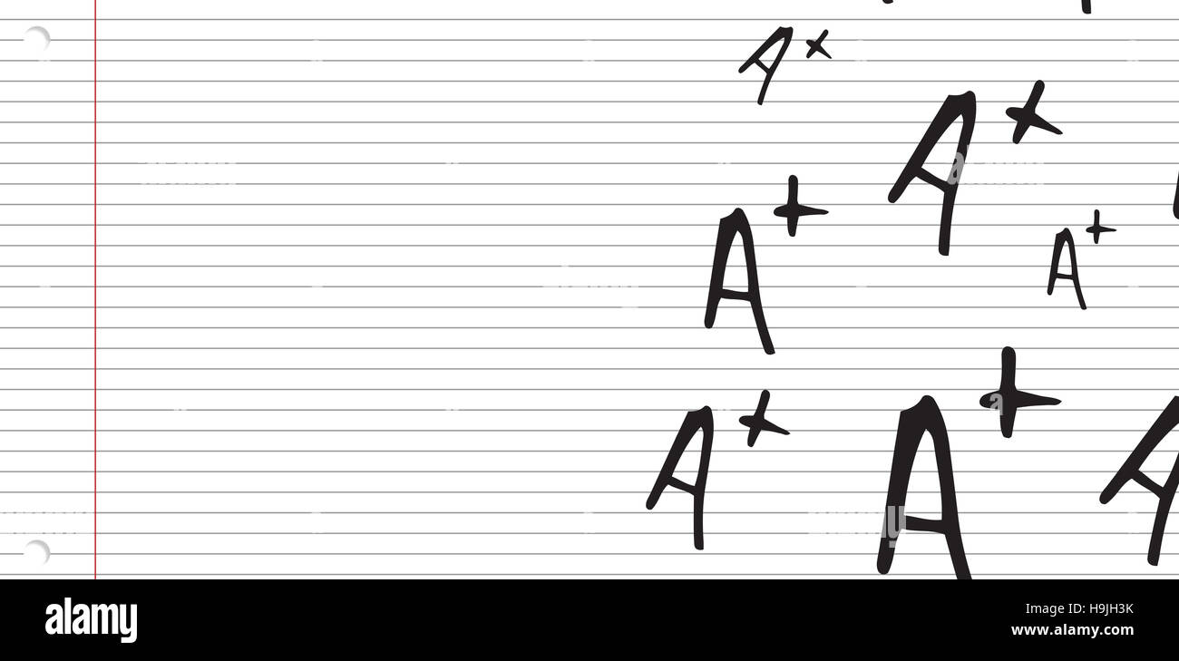 Grade maths hi-res stock photography and images - Alamy