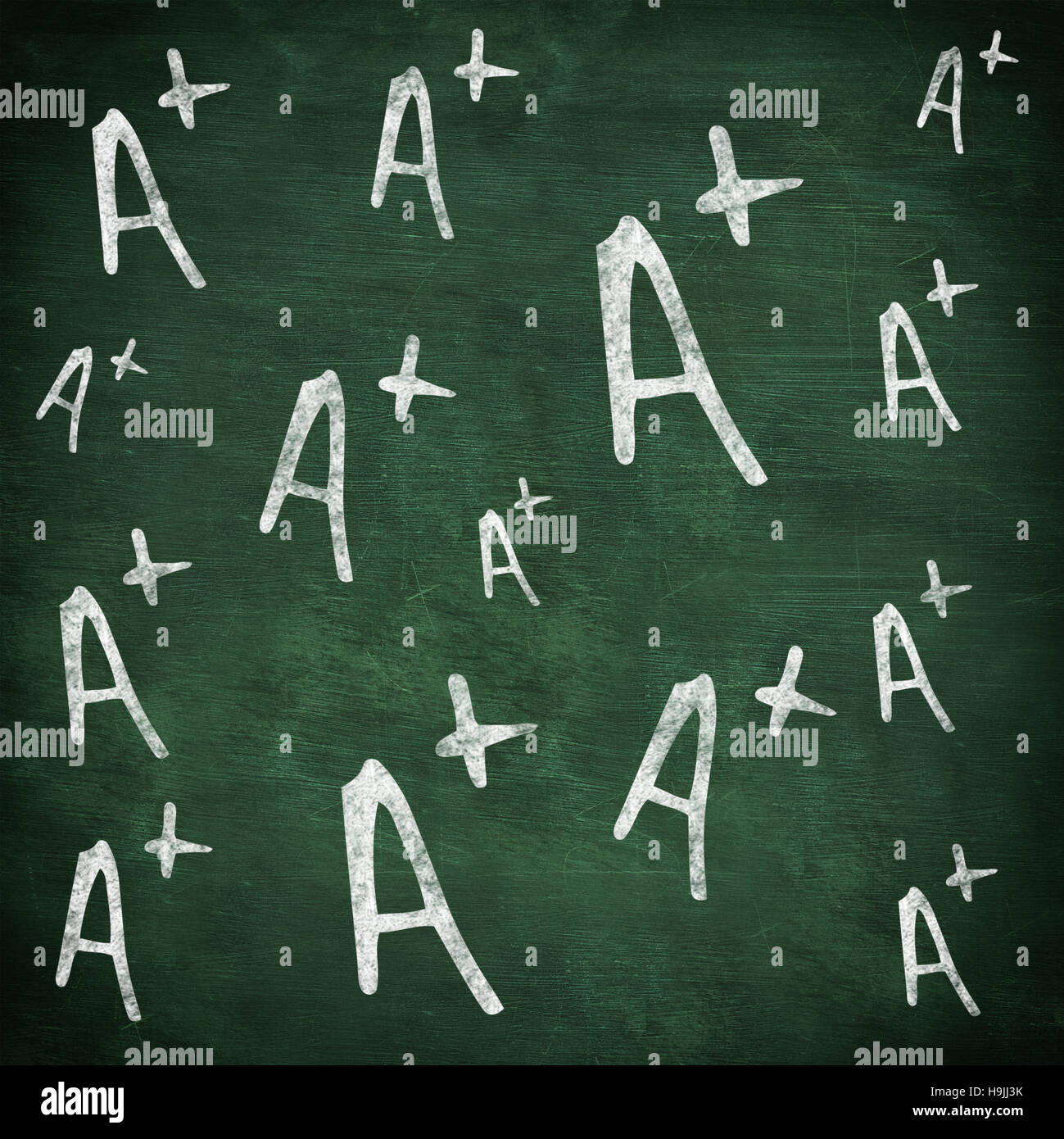 A grade hi-res stock photography and images - Alamy