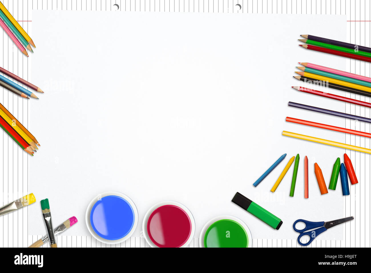 Composite supply hi-res stock photography and images - Alamy