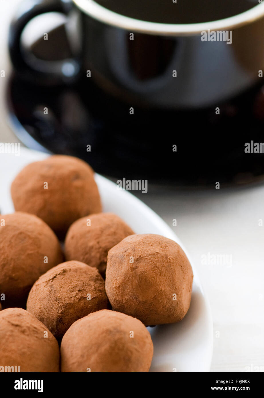 Candy and coffee hires stock photography and images Alamy