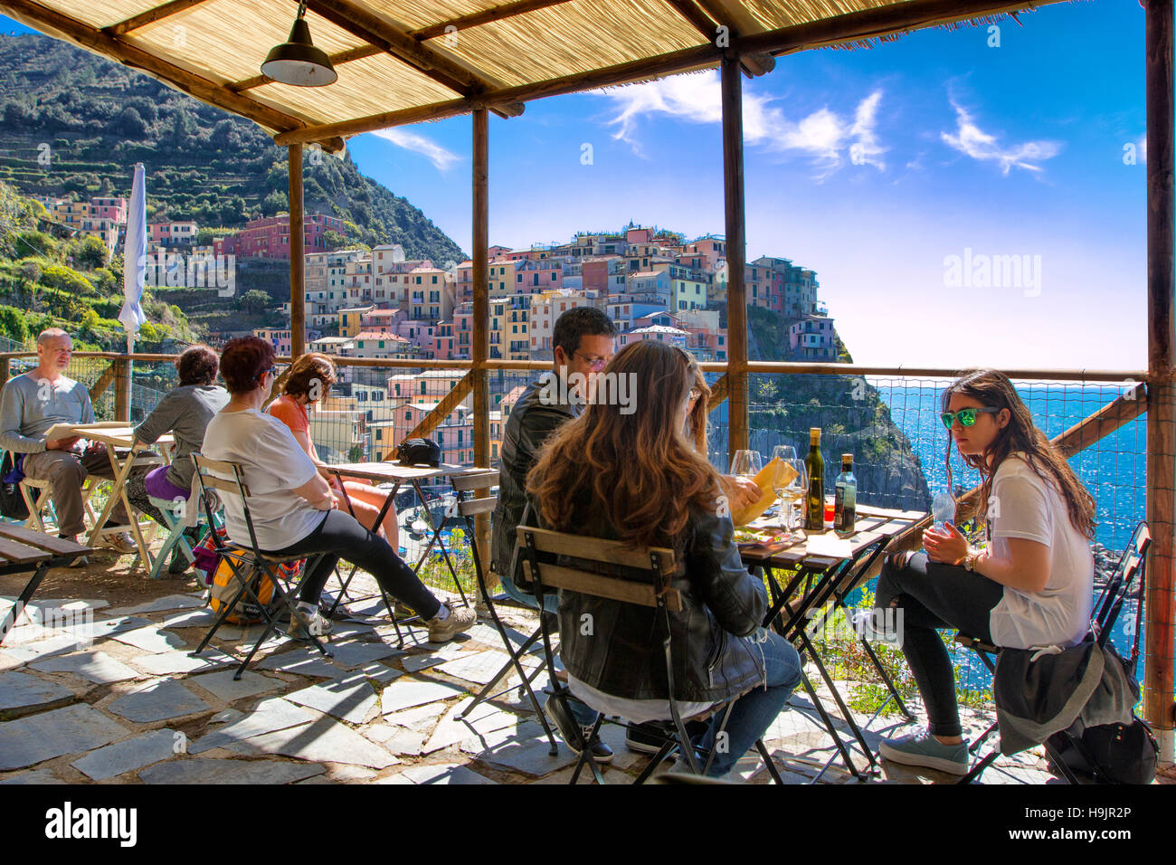 Cinque Terre Restaurant Stock Photos Cinque Terre Restaurant Stock cinque-terre-restaurant-stock-photos-cinque-terre-restaurant-stock