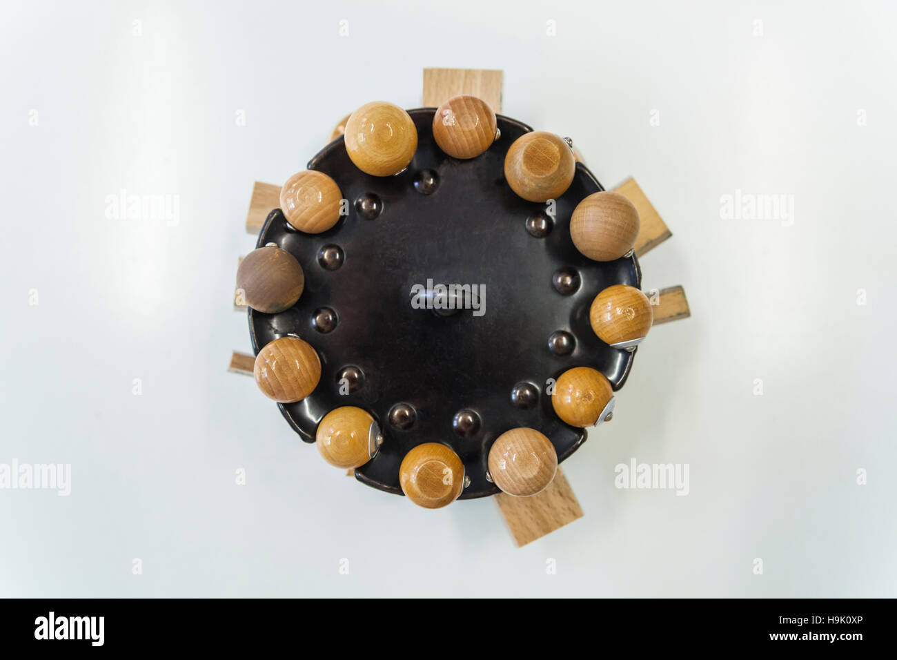 Shape stamp hi-res stock photography and images - Alamy