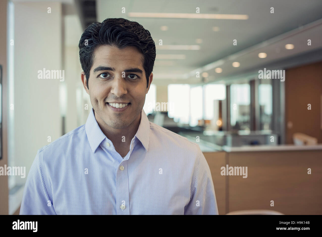 Indian business man no hi-res stock photography and images - Alamy
