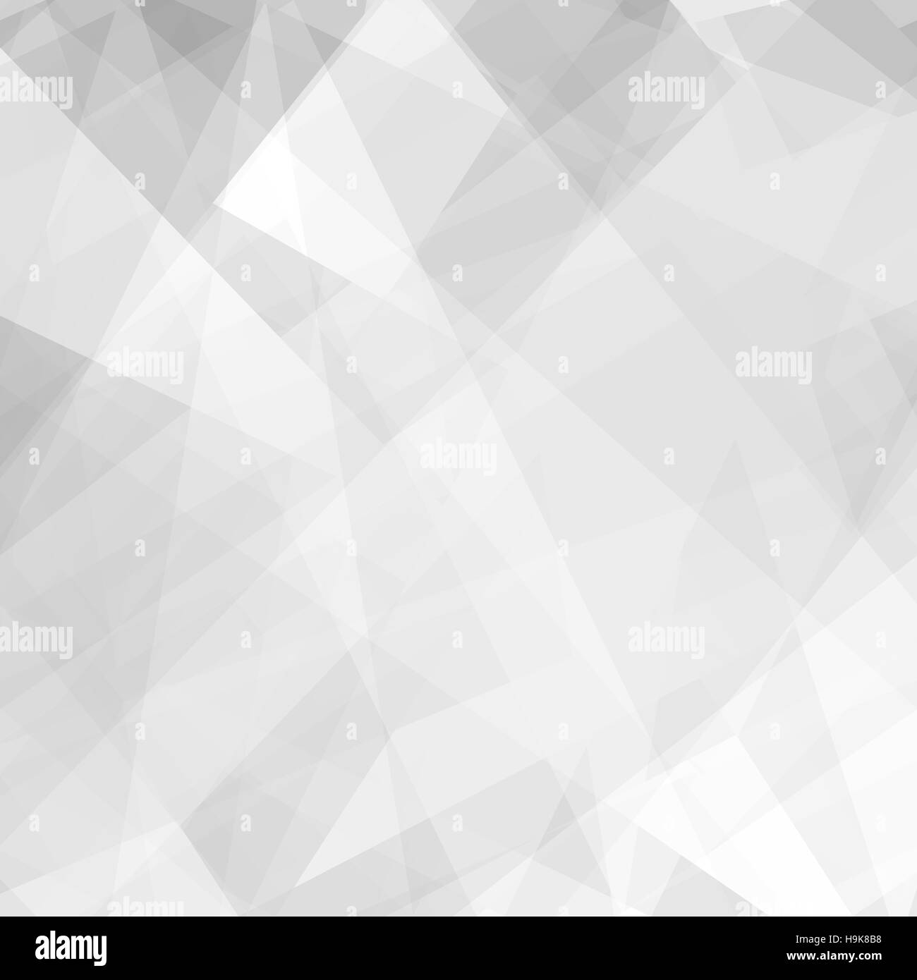 Triangular beam Black and White Stock Photos & Images - Alamy