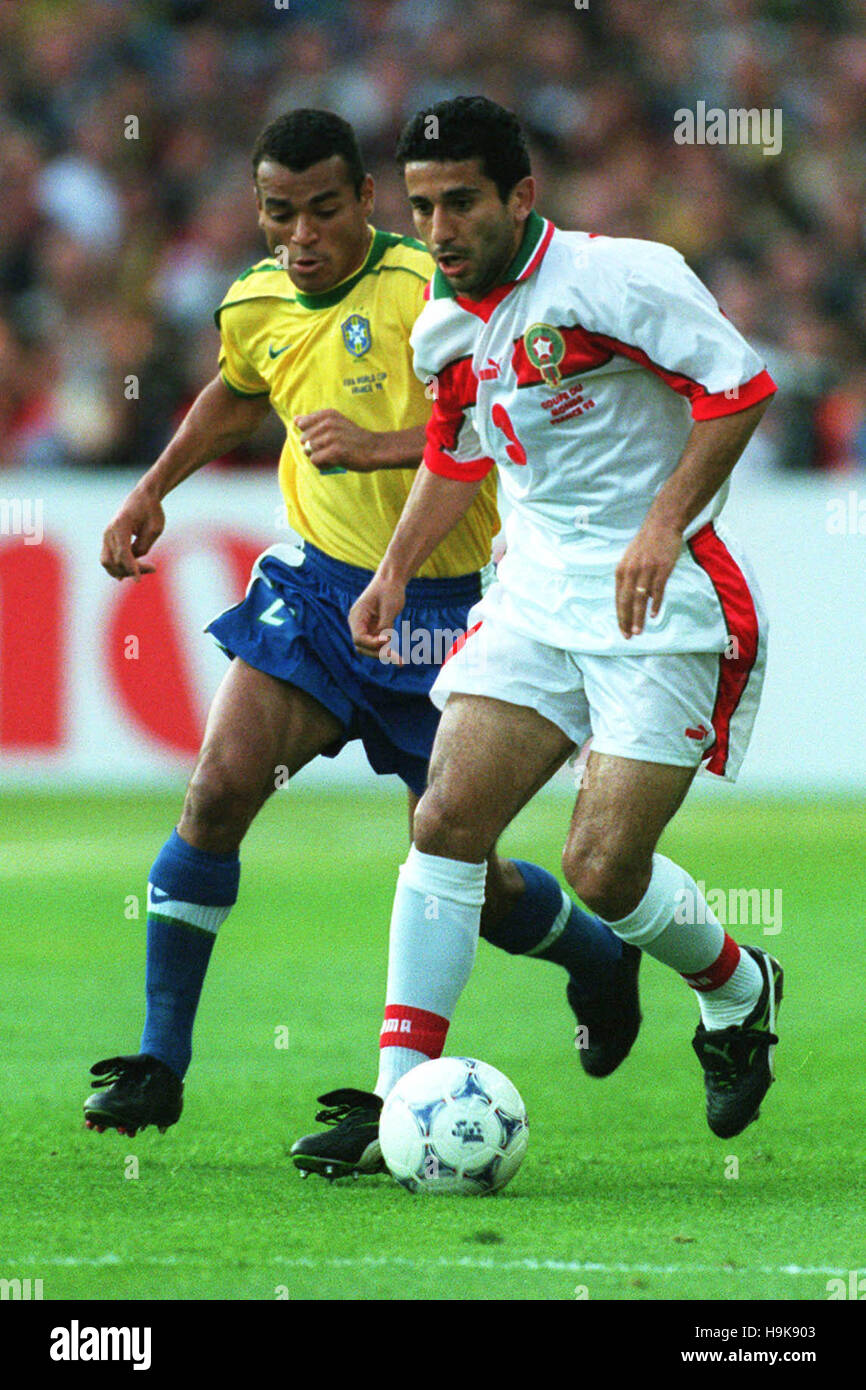 Abdelkrim hires stock photography and images Alamy