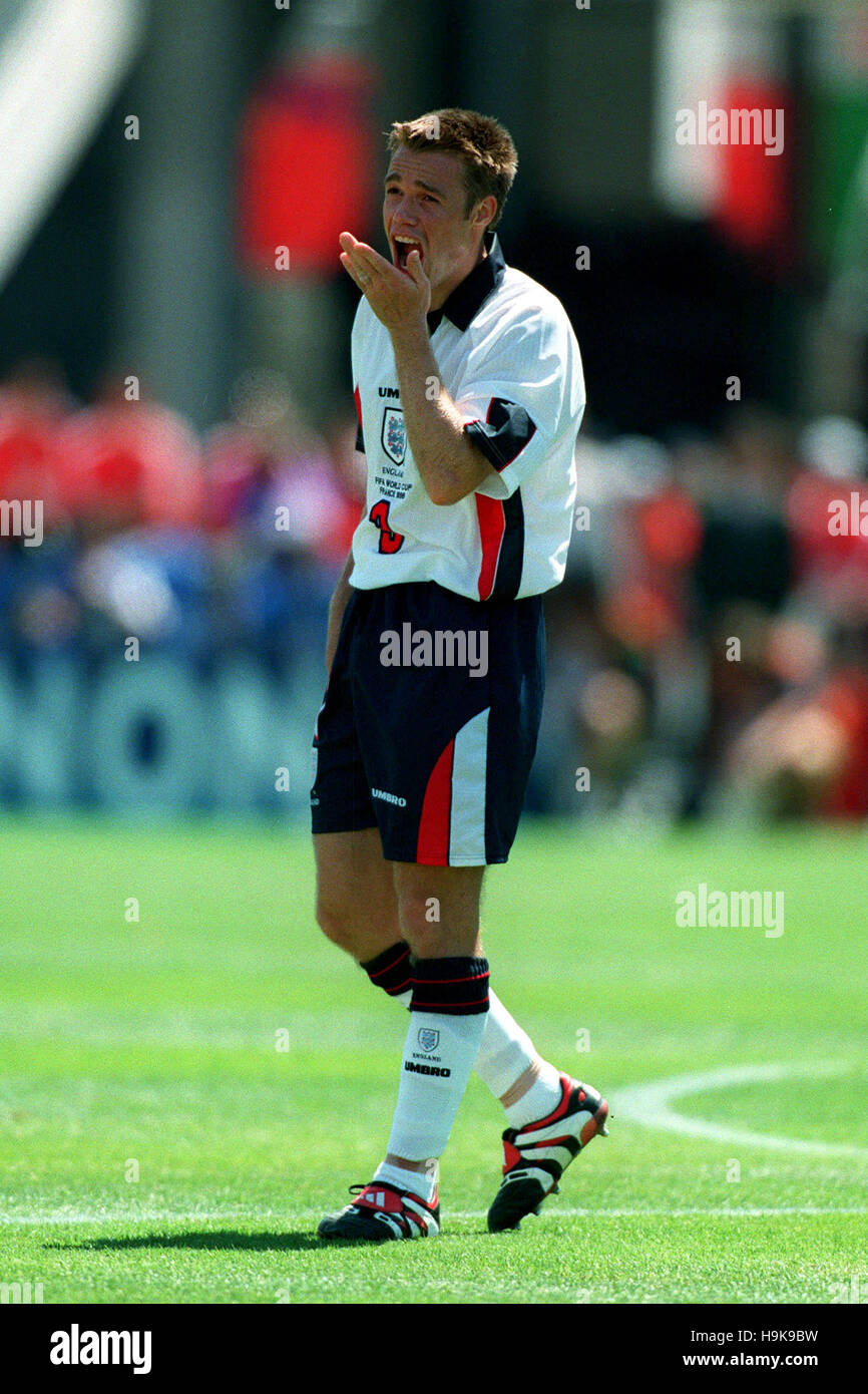graeme-le-saux-england-chelsea-fc-15-june-1998-stock-photo-alamy