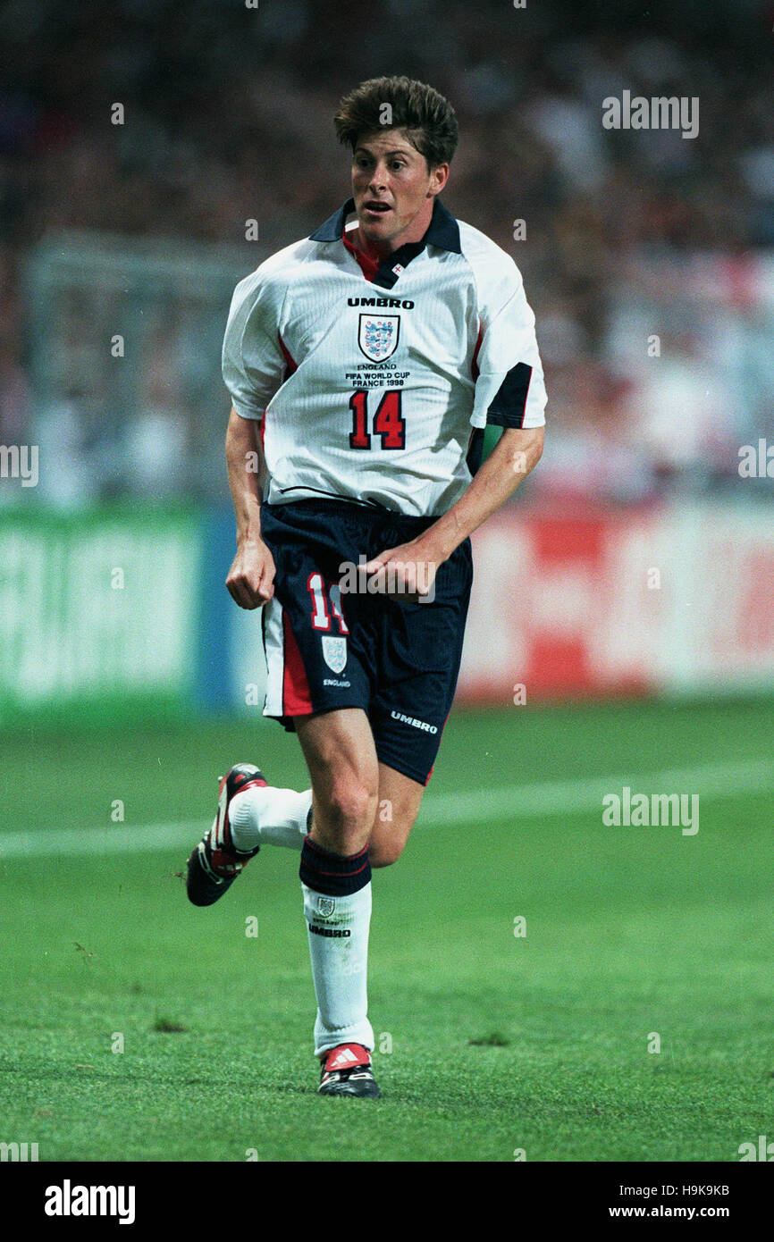 darren-anderton-1998-hi-res-stock-photography-and-images-alamy
