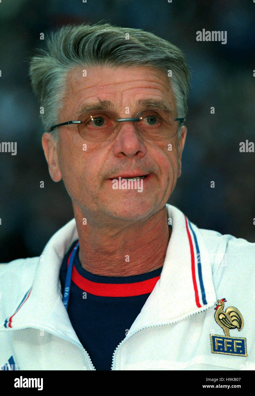 Aime jacquet hi-res stock photography and images - Alamy