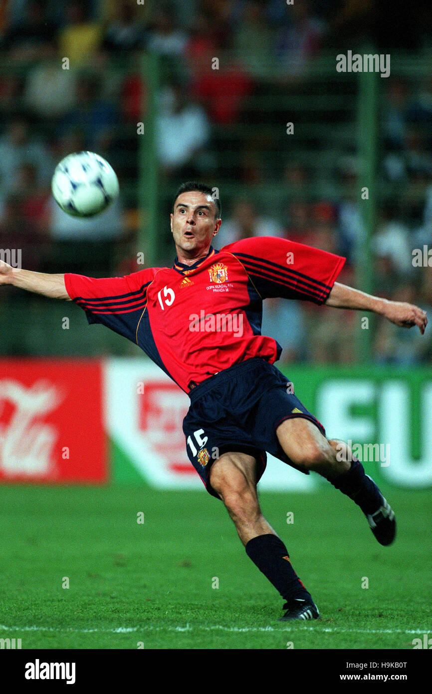 Carlos aguilera hires stock photography and images Alamy