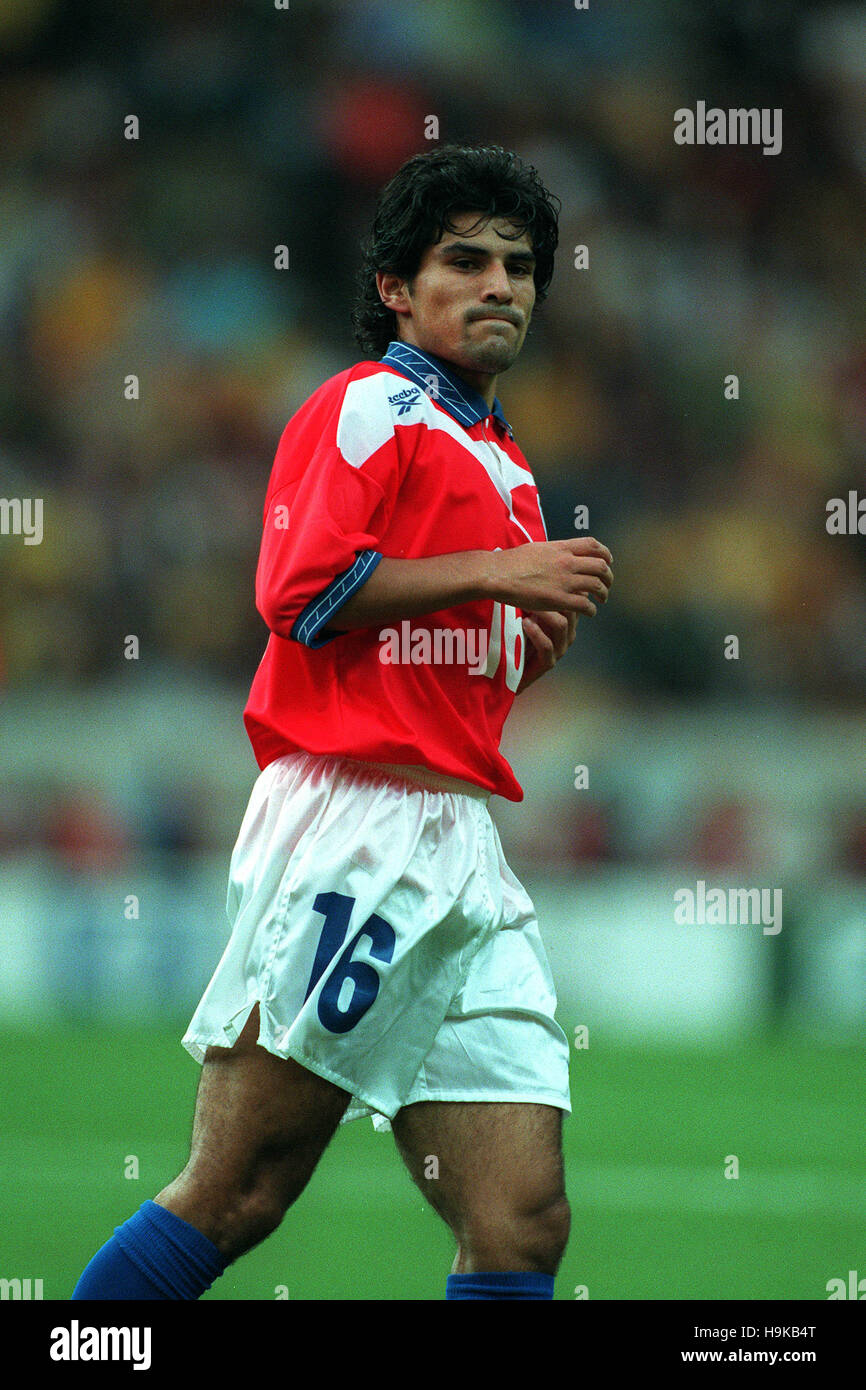 Mauricio aros hires stock photography and images Alamy