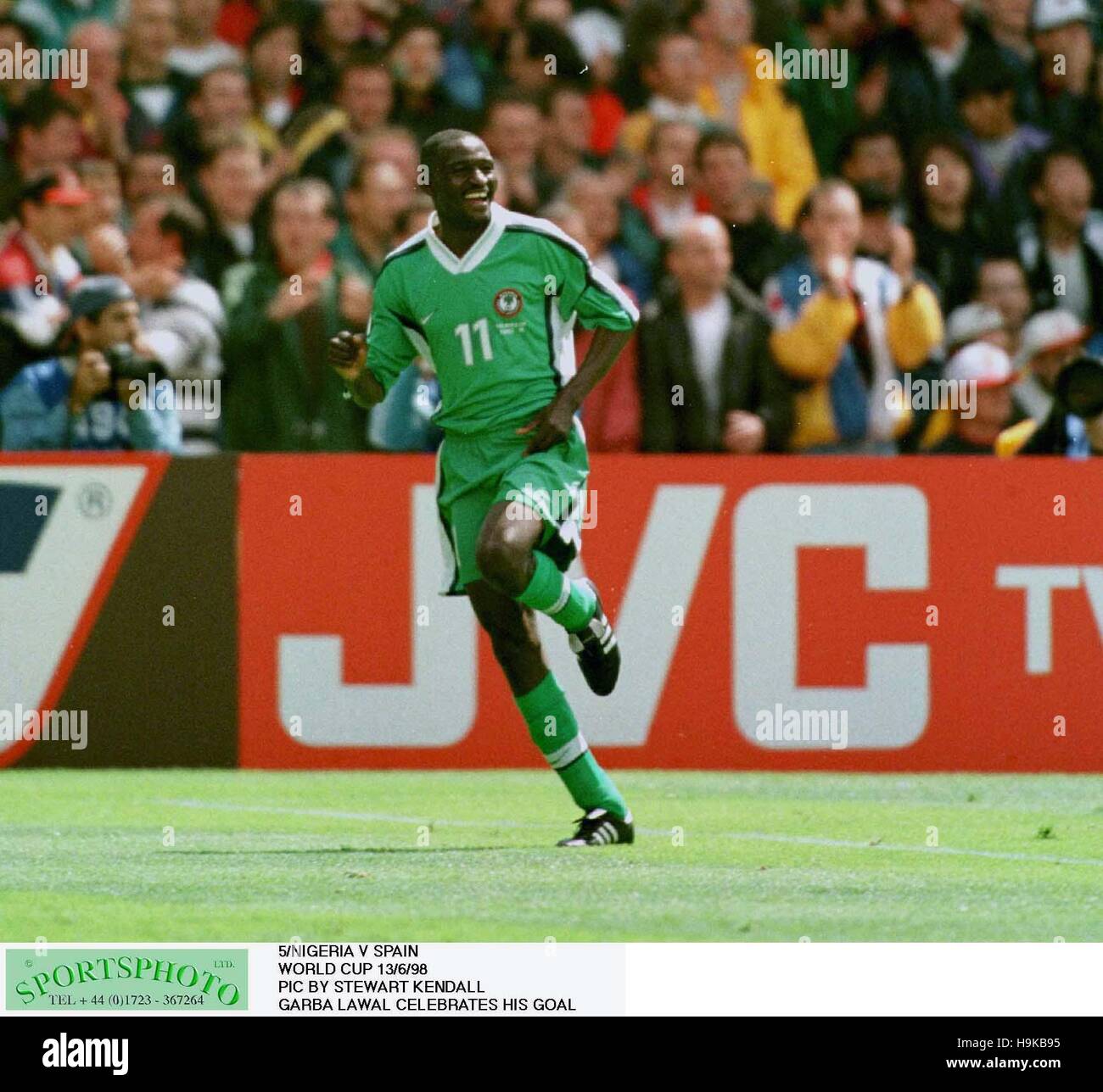 Garba Stock Photos & Garba Stock Images Alamy