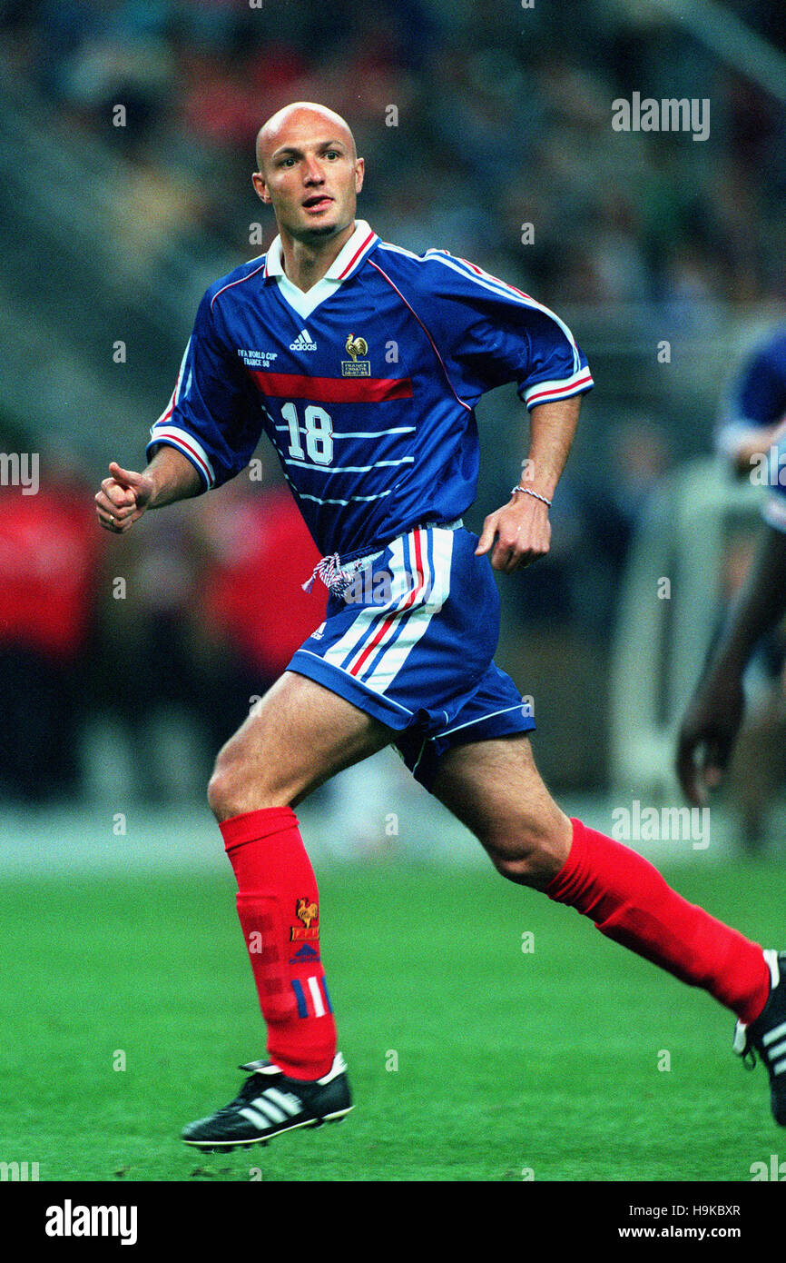 Frank Leboeuf Hi res Stock Photography And Images Alamy frank-leboeuf-hi-res-stock-photography-and-images-alamy