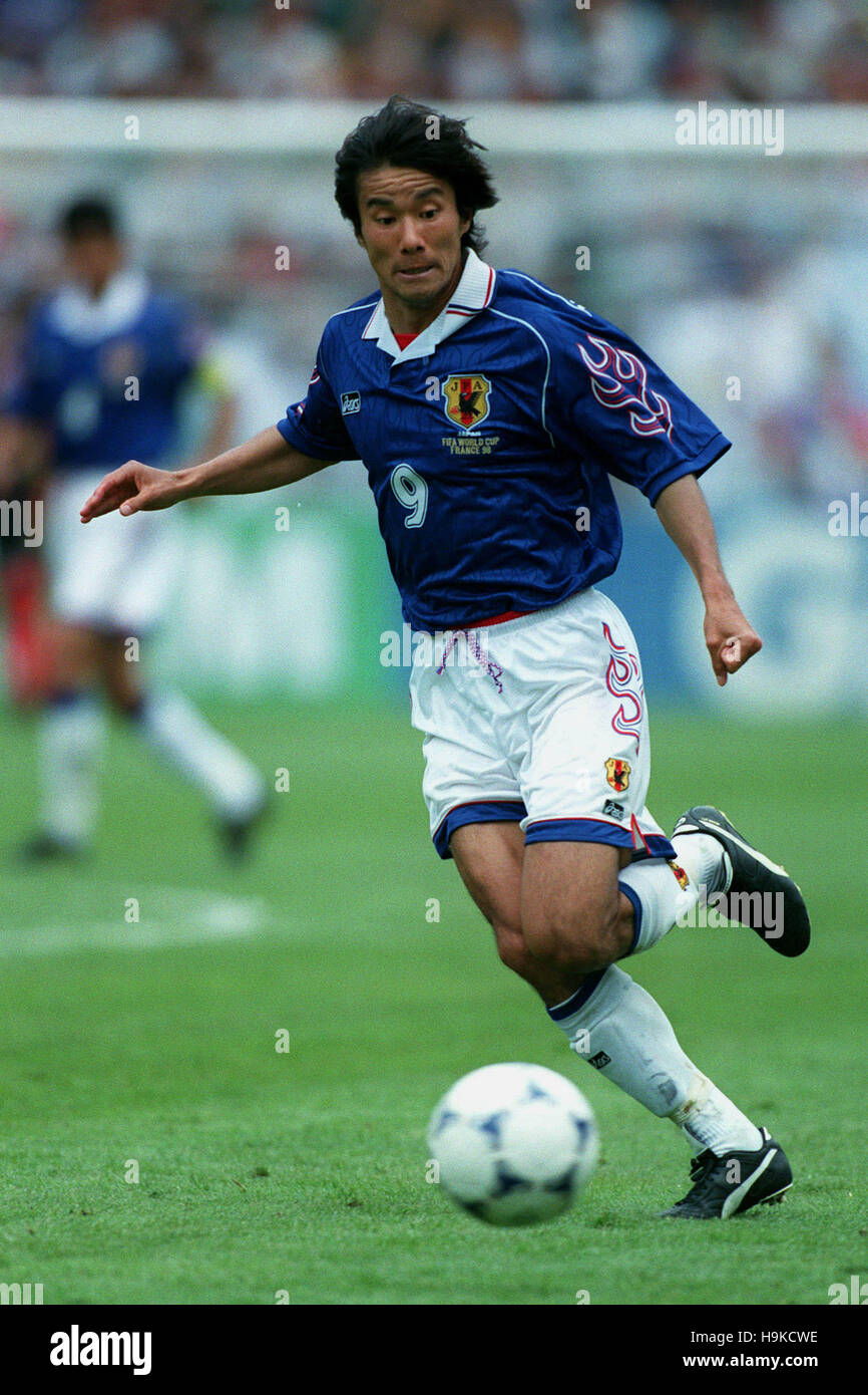 Masashi nakayama hires stock photography and images Alamy