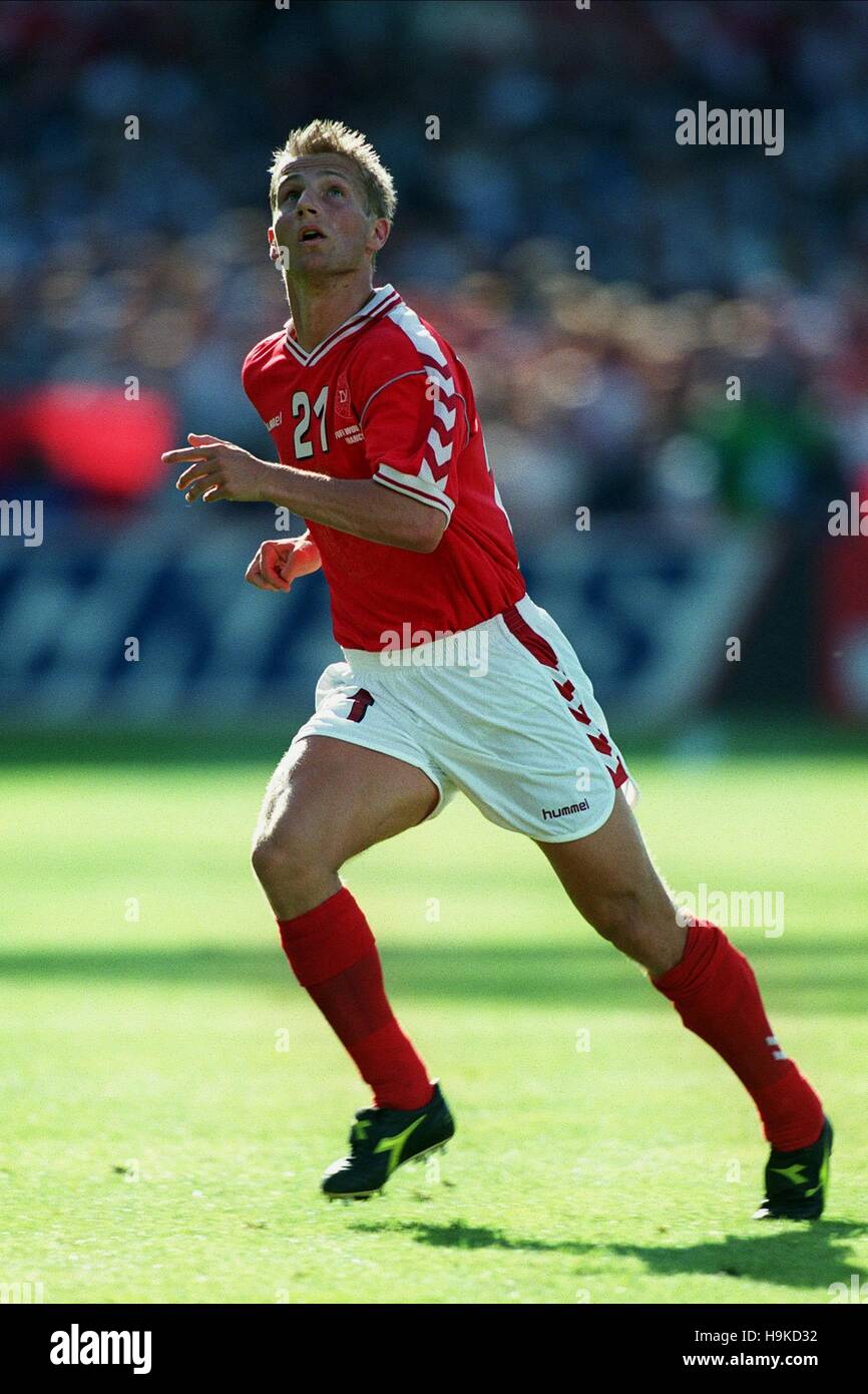 Martin hires stock photography and images Alamy