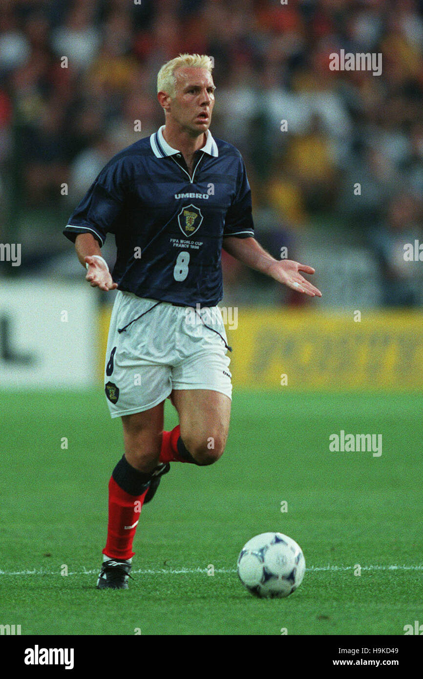 craig-burley-scotland-glasgow-celtic-fc-02-july-1998-stock-photo-alamy