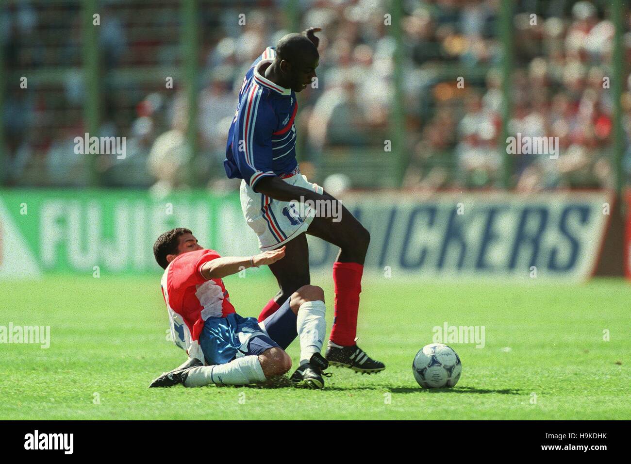 Pedro sarabia hires stock photography and images Alamy