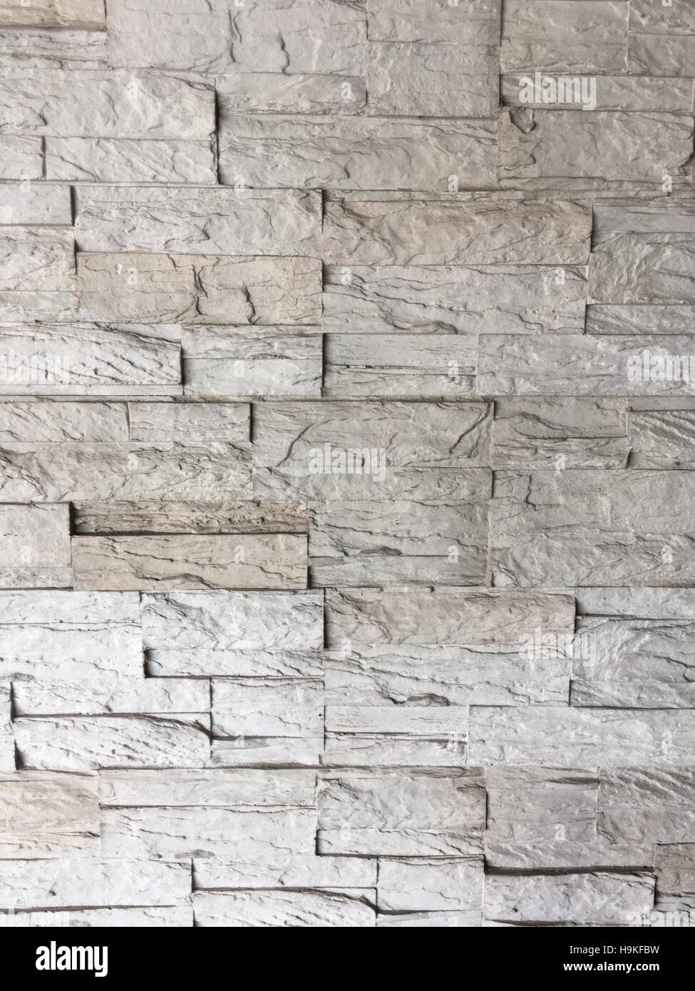 Background texture rough and textured Stock Photo - Alamy